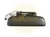CITRO 9101J0 Door Handle